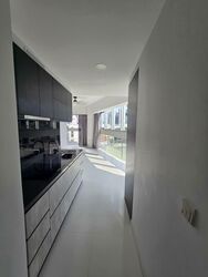 The Rise @ Oxley (D9), Condominium #602252401
